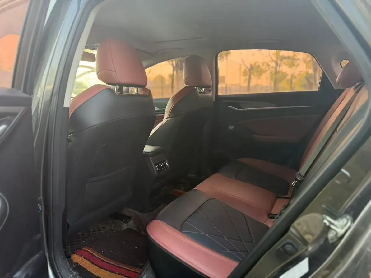 2022 ChangAn Eado 1.4T 160HP L4 7DCT,autocango,china used car exporter,china ev exporter,chinese used car exporter,chinese used ev exporter