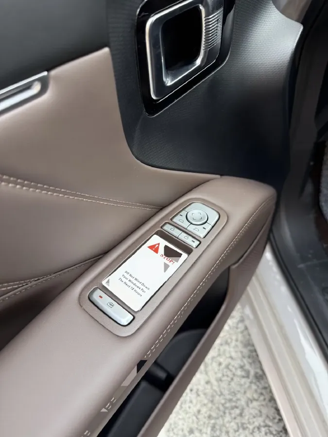 2025 BAW RuiSheng Trump M7 2.0L 144HP L4 8AT,autocango,china used car exporter,china ev exporter,chinese used car exporter,chinese used ev exporter