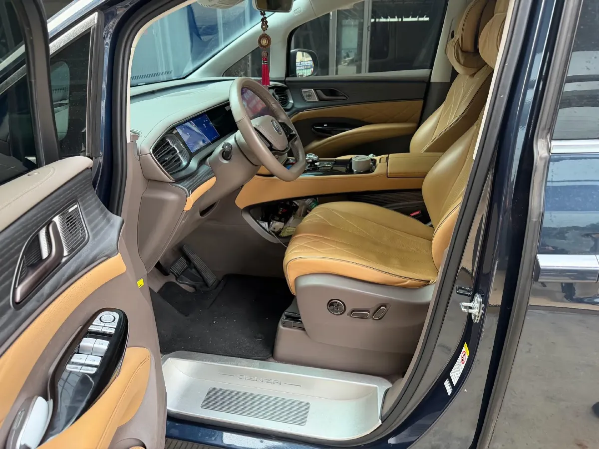 2022 Honda Odyssey 2.0L 146HP L4 E-CVT Hybrid,autocango,china used car exporter,china ev exporter,chinese used car exporter,chinese used ev exporter