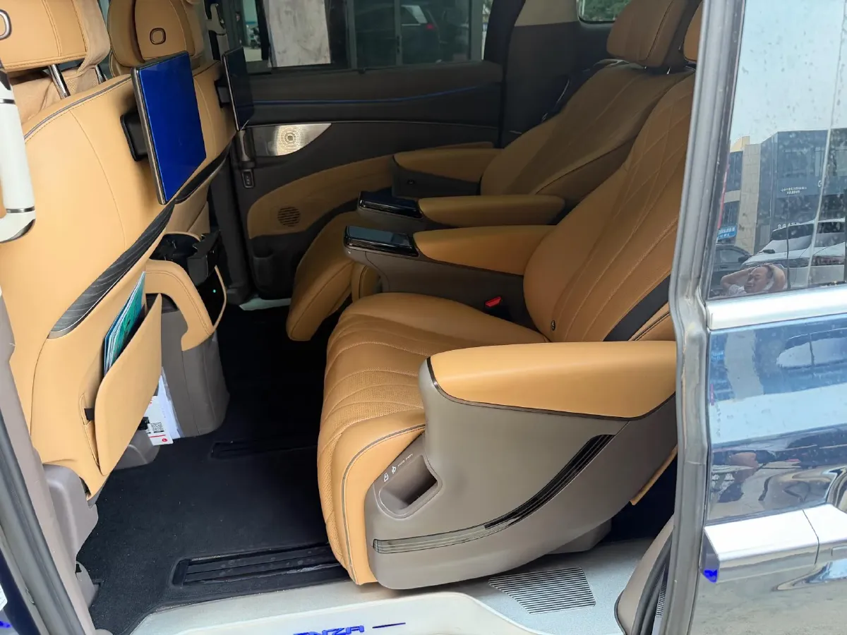 2022 Honda Odyssey 2.0L 146HP L4 E-CVT Hybrid,autocango,china used car exporter,china ev exporter,chinese used car exporter,chinese used ev exporter