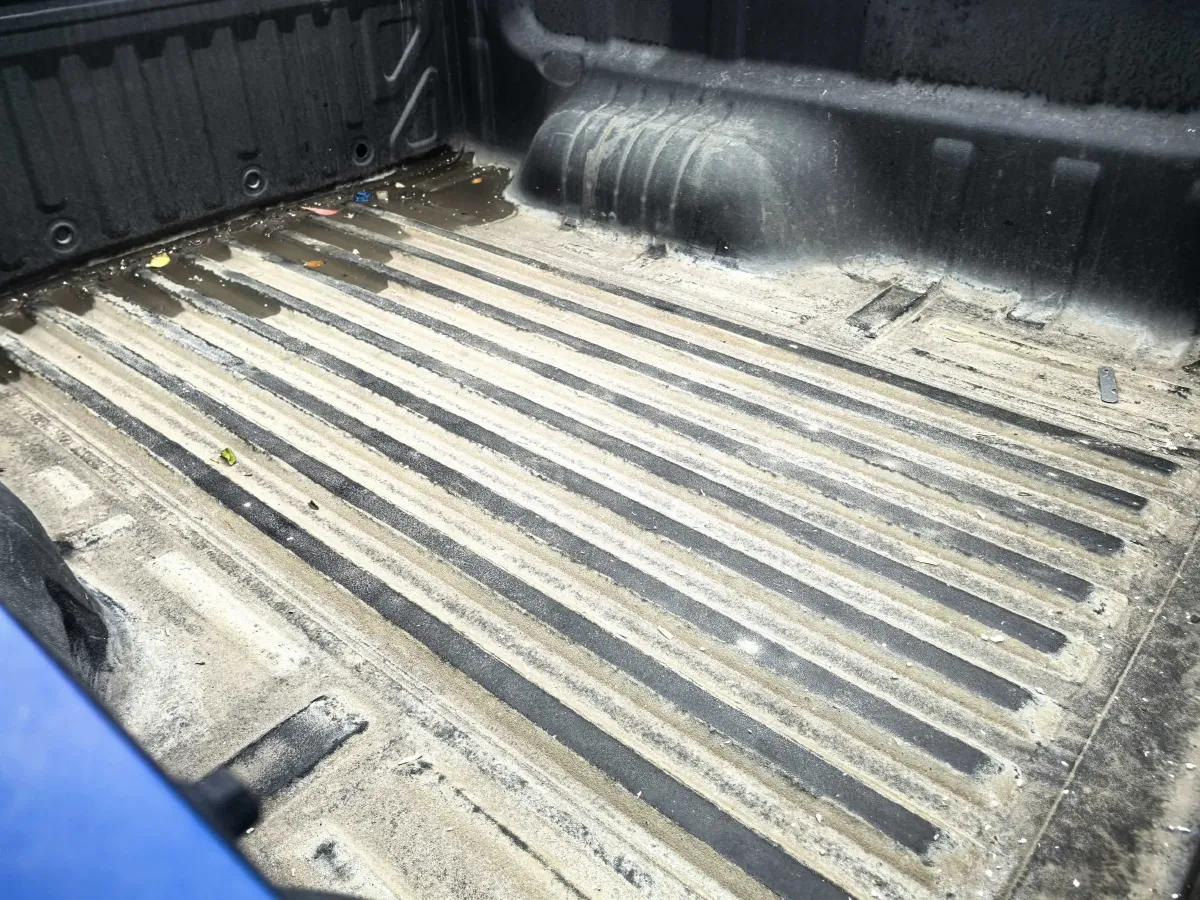 2019 Great Wall Poer 2.0T 163HP L4 6MT,autocango,china used car exporter,china ev exporter,chinese used car exporter,chinese used ev exporter