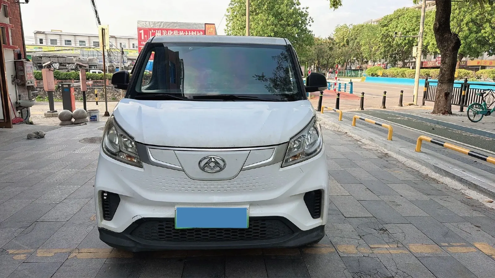 2021 Bestune T77 1.5T 169HP L4 7DCT,autocango,china used car exporter,china ev exporter,chinese used car exporter,chinese used ev exporter