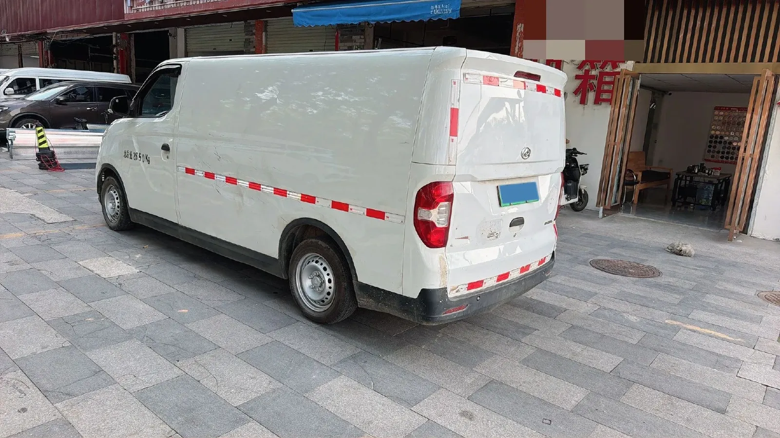 2021 Bestune T77 1.5T 169HP L4 7DCT,autocango,china used car exporter,china ev exporter,chinese used car exporter,chinese used ev exporter
