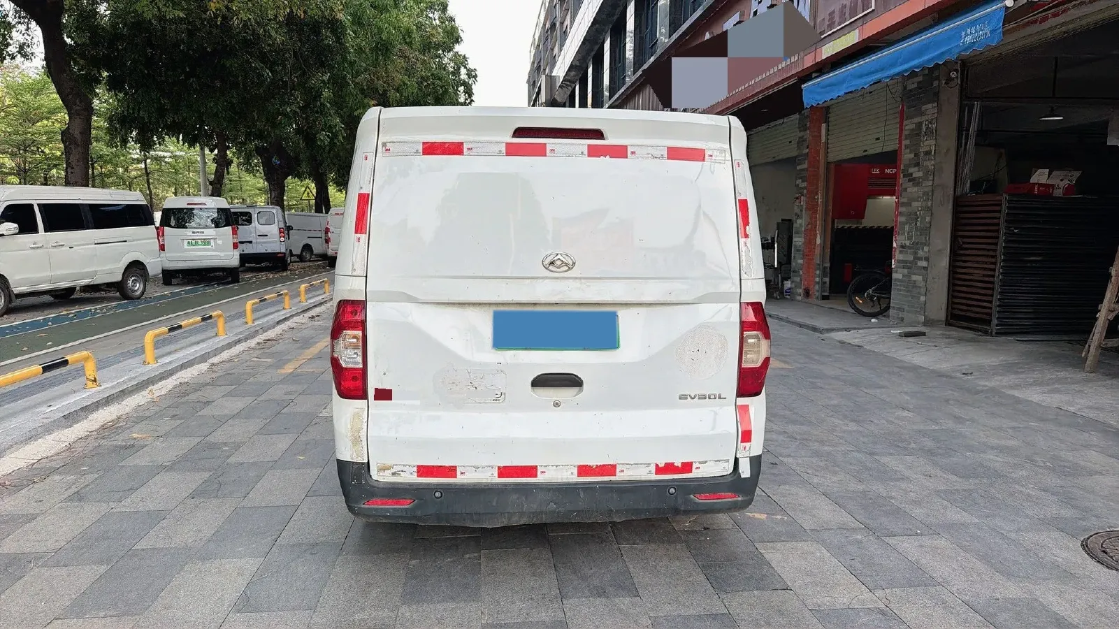 2021 Bestune T77 1.5T 169HP L4 7DCT,autocango,china used car exporter,china ev exporter,chinese used car exporter,chinese used ev exporter