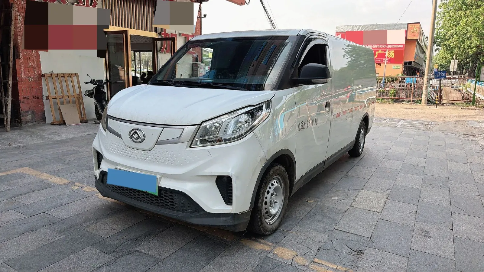 2021 Bestune T77 1.5T 169HP L4 7DCT,autocango,china used car exporter,china ev exporter,chinese used car exporter,chinese used ev exporter