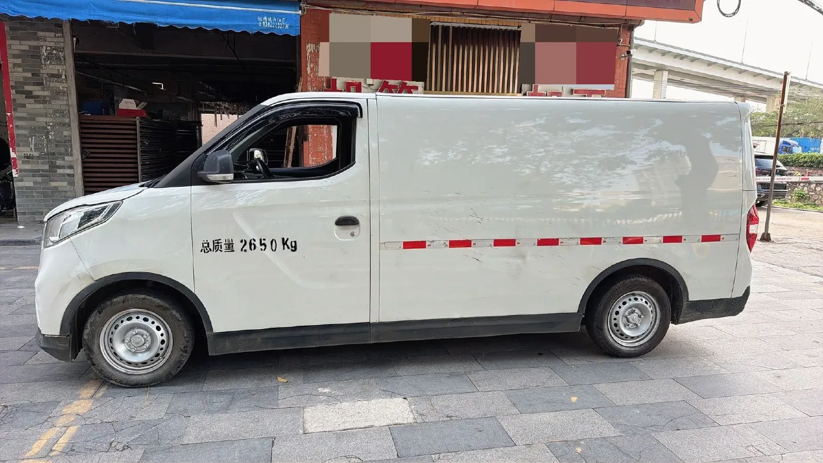 2021 Bestune T77 1.5T 169HP L4 7DCT,autocango,china used car exporter,china ev exporter,chinese used car exporter,chinese used ev exporter