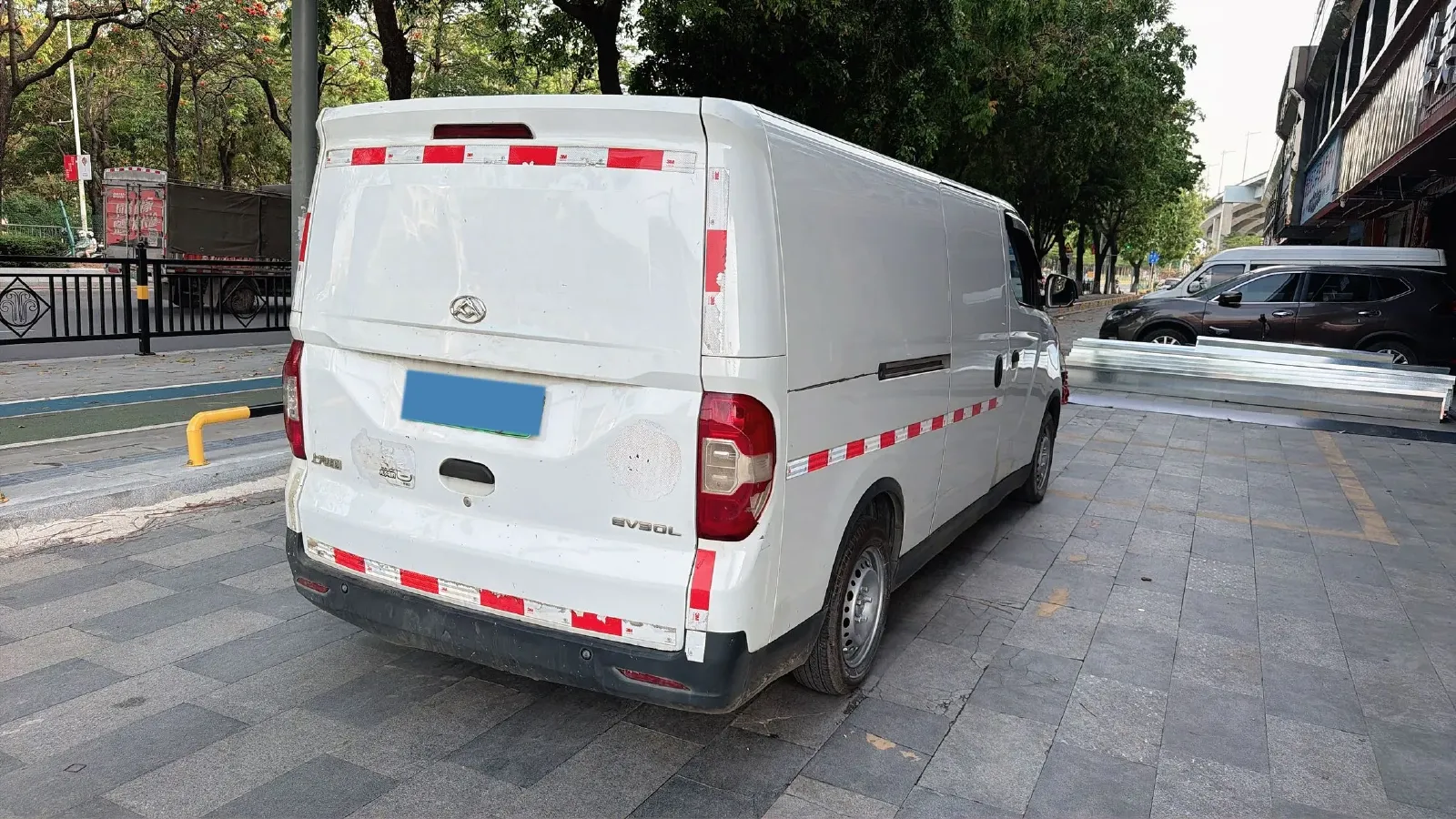 2021 Bestune T77 1.5T 169HP L4 7DCT,autocango,china used car exporter,china ev exporter,chinese used car exporter,chinese used ev exporter