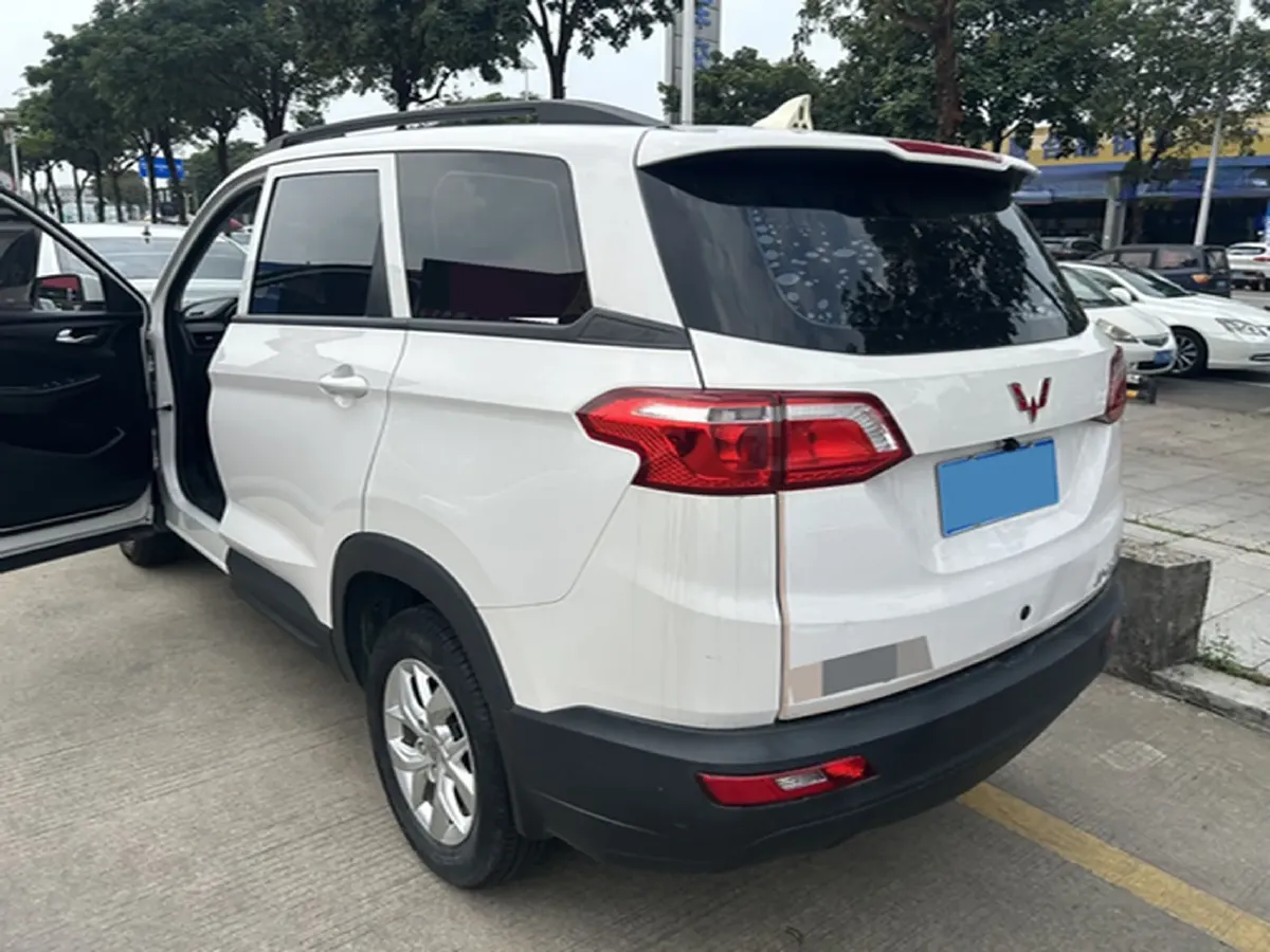 2019 JinBei JinDian 2.2L 116HP L4 5MT,autocango,china used car exporter,china ev exporter,chinese used car exporter,chinese used ev exporter