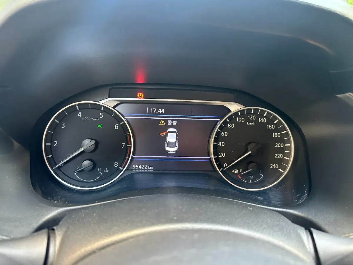 2022 Nissan Teana 2.0L 156HP L4 CVT,autocango,china used car exporter,china ev exporter,chinese used car exporter,chinese used ev exporter