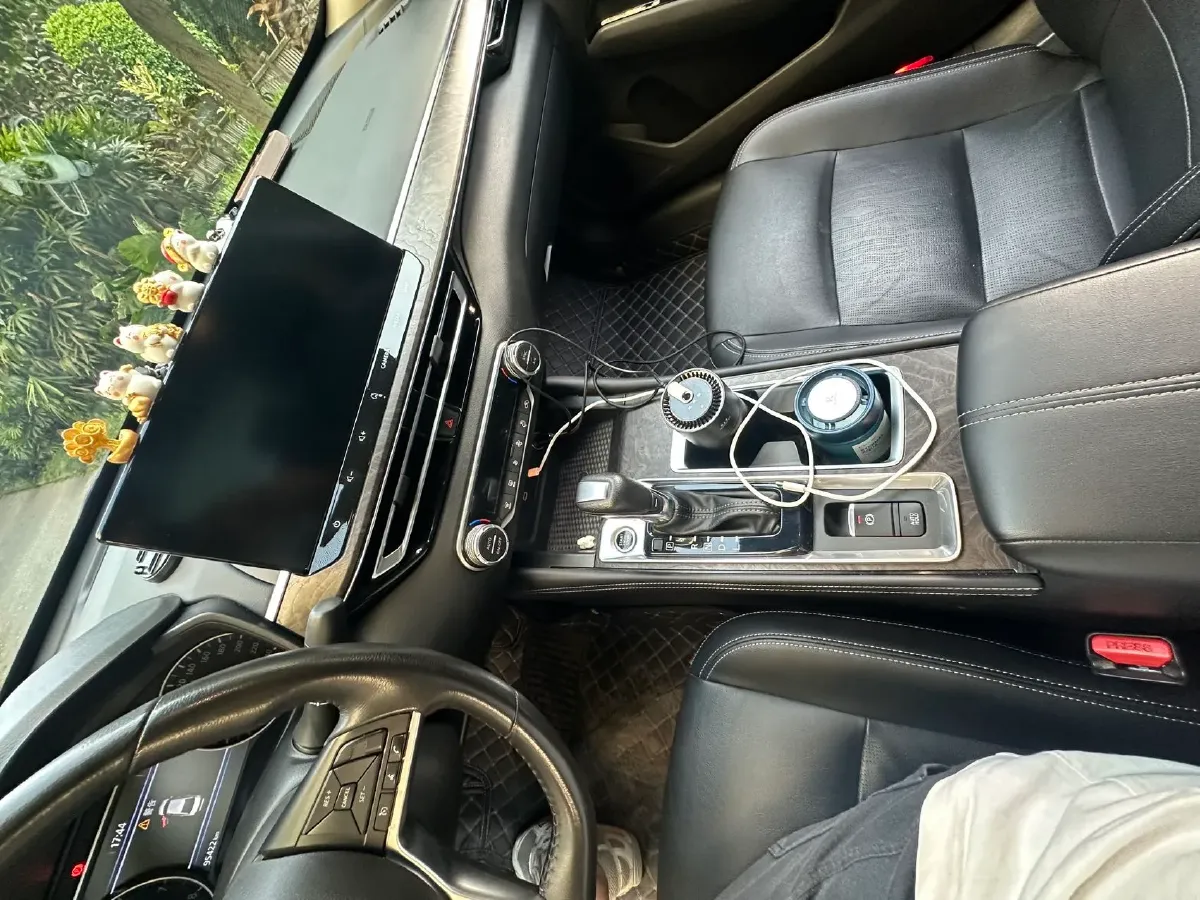 2022 Nissan Teana 2.0L 156HP L4 CVT,autocango,china used car exporter,china ev exporter,chinese used car exporter,chinese used ev exporter