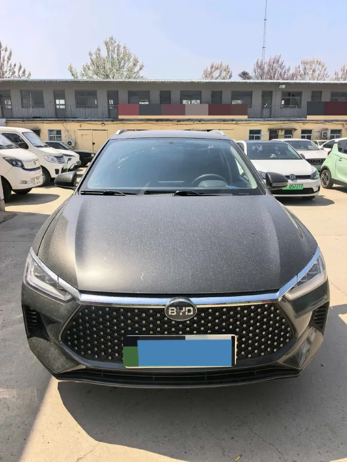 2019 BYD e2 BEV 47.3KWH,autocango,china used car exporter,china ev exporter,chinese used car exporter,chinese used ev exporter