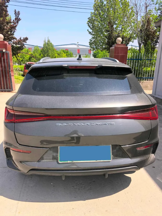 2019 BYD e2 BEV 47.3KWH,autocango,china used car exporter,china ev exporter,chinese used car exporter,chinese used ev exporter