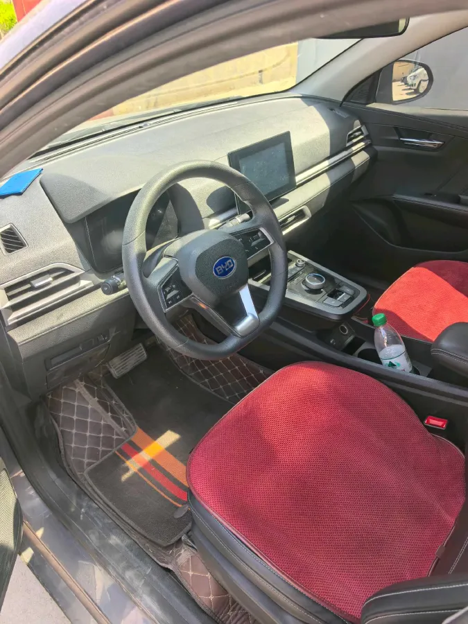 2019 BYD e2 BEV 47.3KWH,autocango,china used car exporter,china ev exporter,chinese used car exporter,chinese used ev exporter