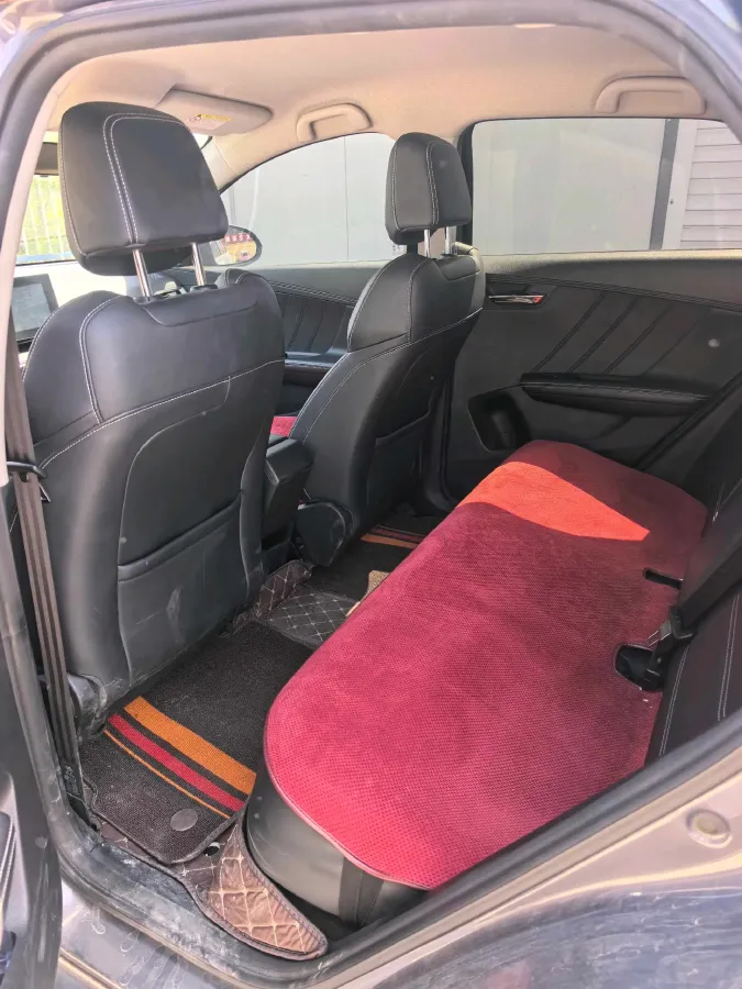 2019 BYD e2 BEV 47.3KWH,autocango,china used car exporter,china ev exporter,chinese used car exporter,chinese used ev exporter