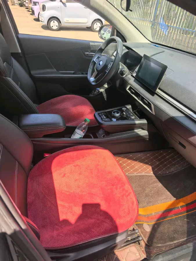 2019 BYD e2 BEV 47.3KWH,autocango,china used car exporter,china ev exporter,chinese used car exporter,chinese used ev exporter