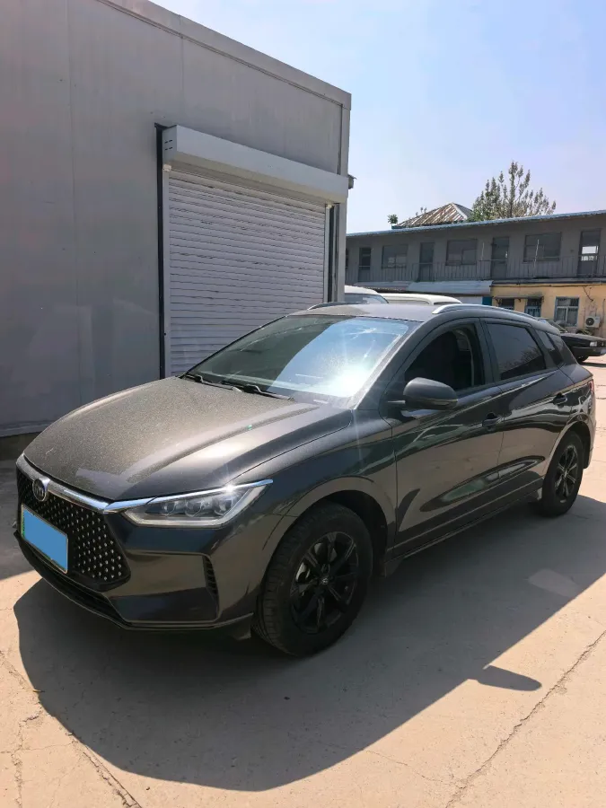 2019 BYD e2 BEV 47.3KWH,autocango,china used car exporter,china ev exporter,chinese used car exporter,chinese used ev exporter