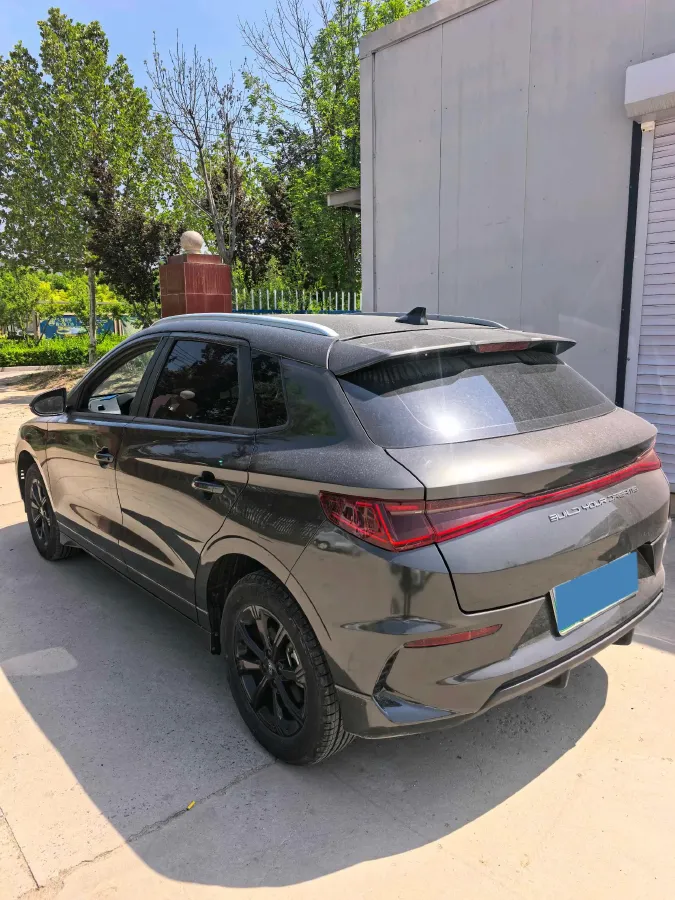 2019 BYD e2 BEV 47.3KWH,autocango,china used car exporter,china ev exporter,chinese used car exporter,chinese used ev exporter