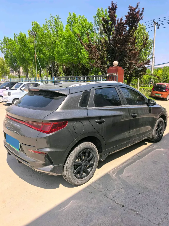 2019 BYD e2 BEV 47.3KWH,autocango,china used car exporter,china ev exporter,chinese used car exporter,chinese used ev exporter