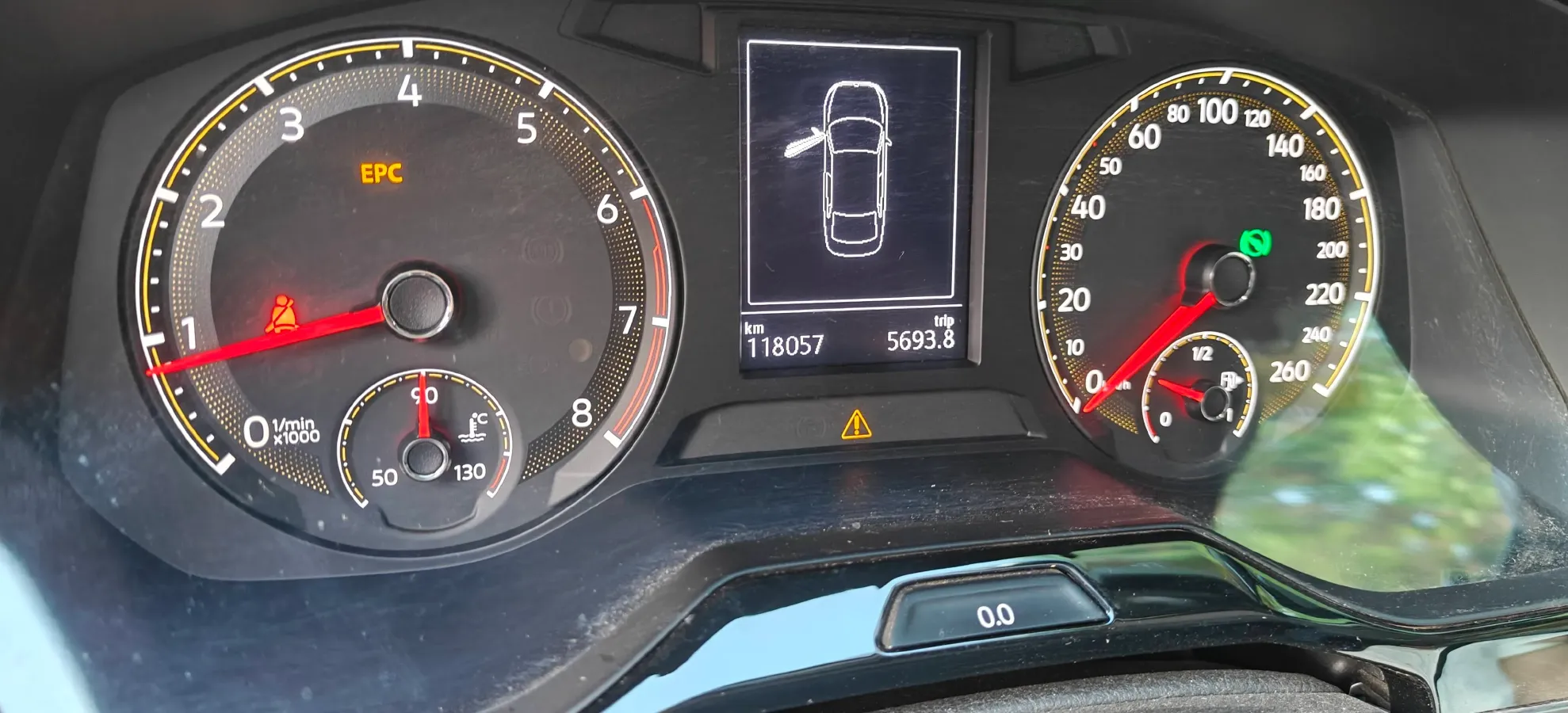 2021 Volkswagen Bora 1.5L 113HP L4 6AT,autocango,china used car exporter,china ev exporter,chinese used car exporter,chinese used ev exporter