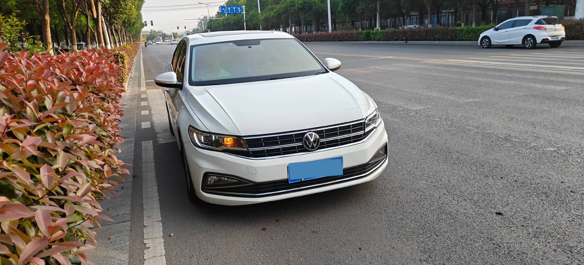 2021 Volkswagen Bora 1.5L 113HP L4 6AT,autocango,china used car exporter,china ev exporter,chinese used car exporter,chinese used ev exporter