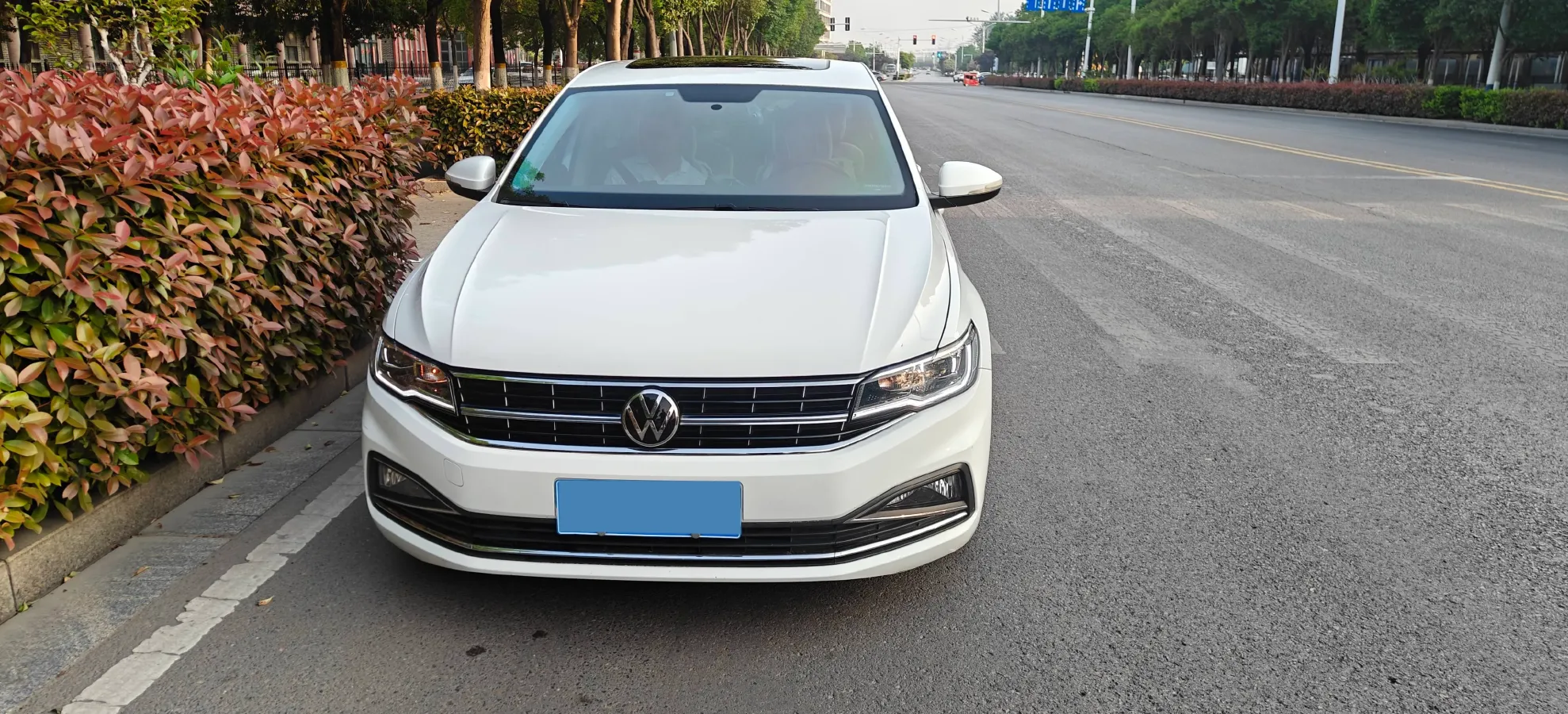 2021 Volkswagen Bora 1.5L 113HP L4 6AT,autocango,china used car exporter,china ev exporter,chinese used car exporter,chinese used ev exporter