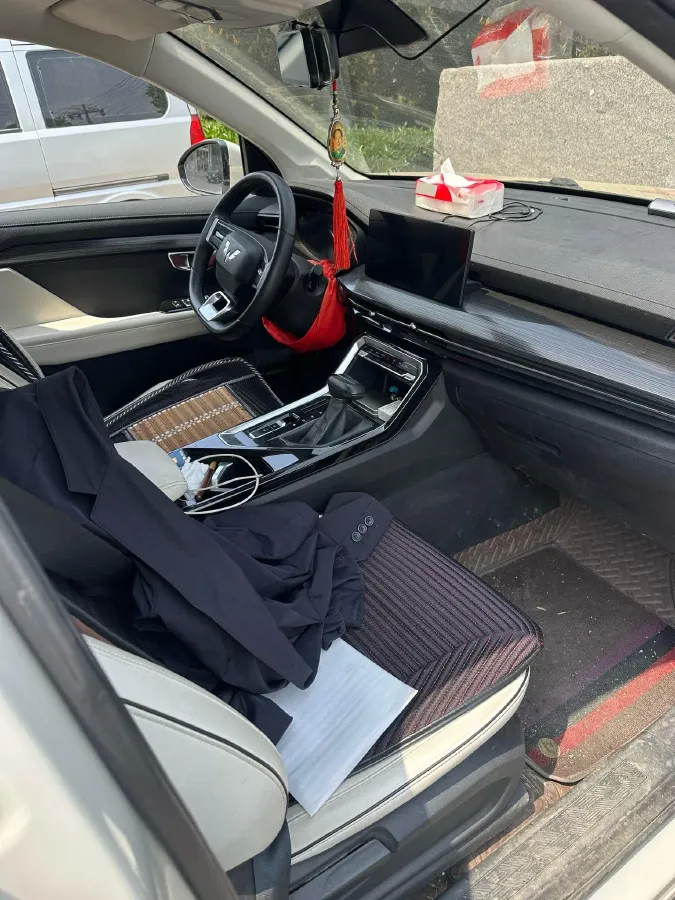 2021 WuLing XingChen 1.5T 147HP L4 CVT,autocango,china used car exporter,china ev exporter,chinese used car exporter,chinese used ev exporter