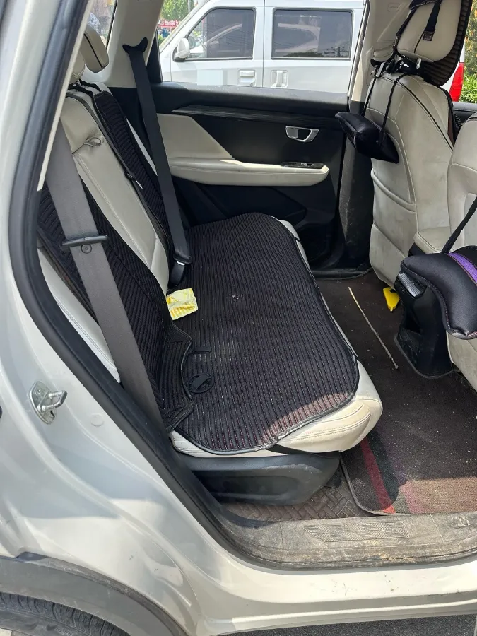 2021 WuLing XingChen 1.5T 147HP L4 CVT,autocango,china used car exporter,china ev exporter,chinese used car exporter,chinese used ev exporter