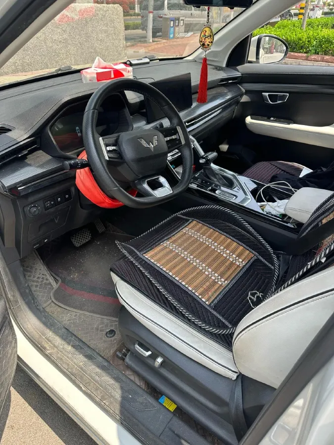 2021 WuLing XingChen 1.5T 147HP L4 CVT,autocango,china used car exporter,china ev exporter,chinese used car exporter,chinese used ev exporter