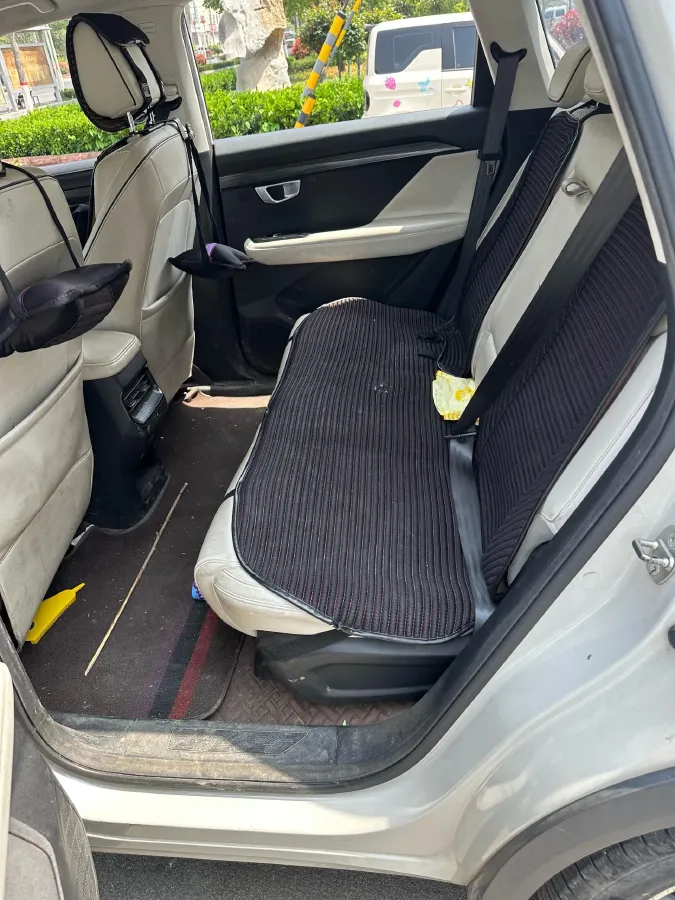 2021 WuLing XingChen 1.5T 147HP L4 CVT,autocango,china used car exporter,china ev exporter,chinese used car exporter,chinese used ev exporter