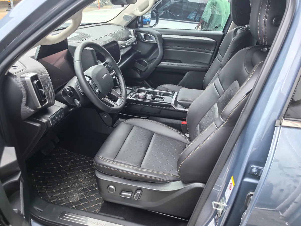 2020 Mazda 3 Axela 1.5L 117HP L4 6AT,autocango,china used car exporter,china ev exporter,chinese used car exporter,chinese used ev exporter