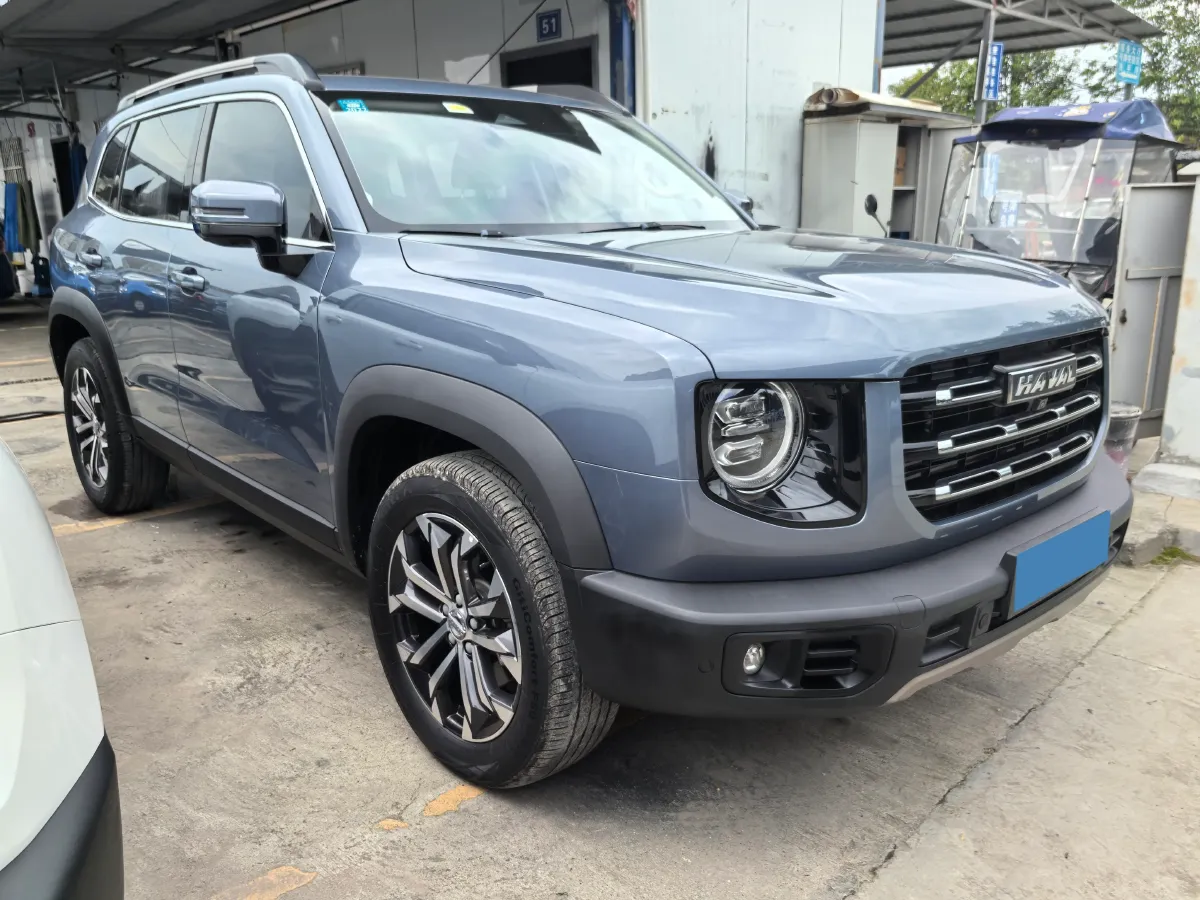 2020 Mazda 3 Axela 1.5L 117HP L4 6AT,autocango,china used car exporter,china ev exporter,chinese used car exporter,chinese used ev exporter