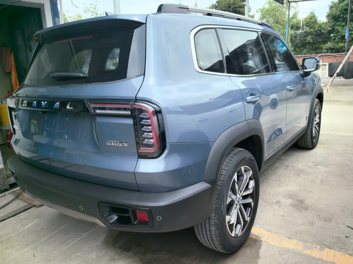 2020 Mazda 3 Axela 1.5L 117HP L4 6AT,autocango,china used car exporter,china ev exporter,chinese used car exporter,chinese used ev exporter