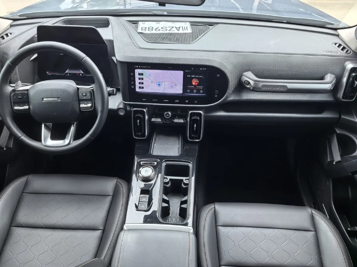 2020 Mazda 3 Axela 1.5L 117HP L4 6AT,autocango,china used car exporter,china ev exporter,chinese used car exporter,chinese used ev exporter