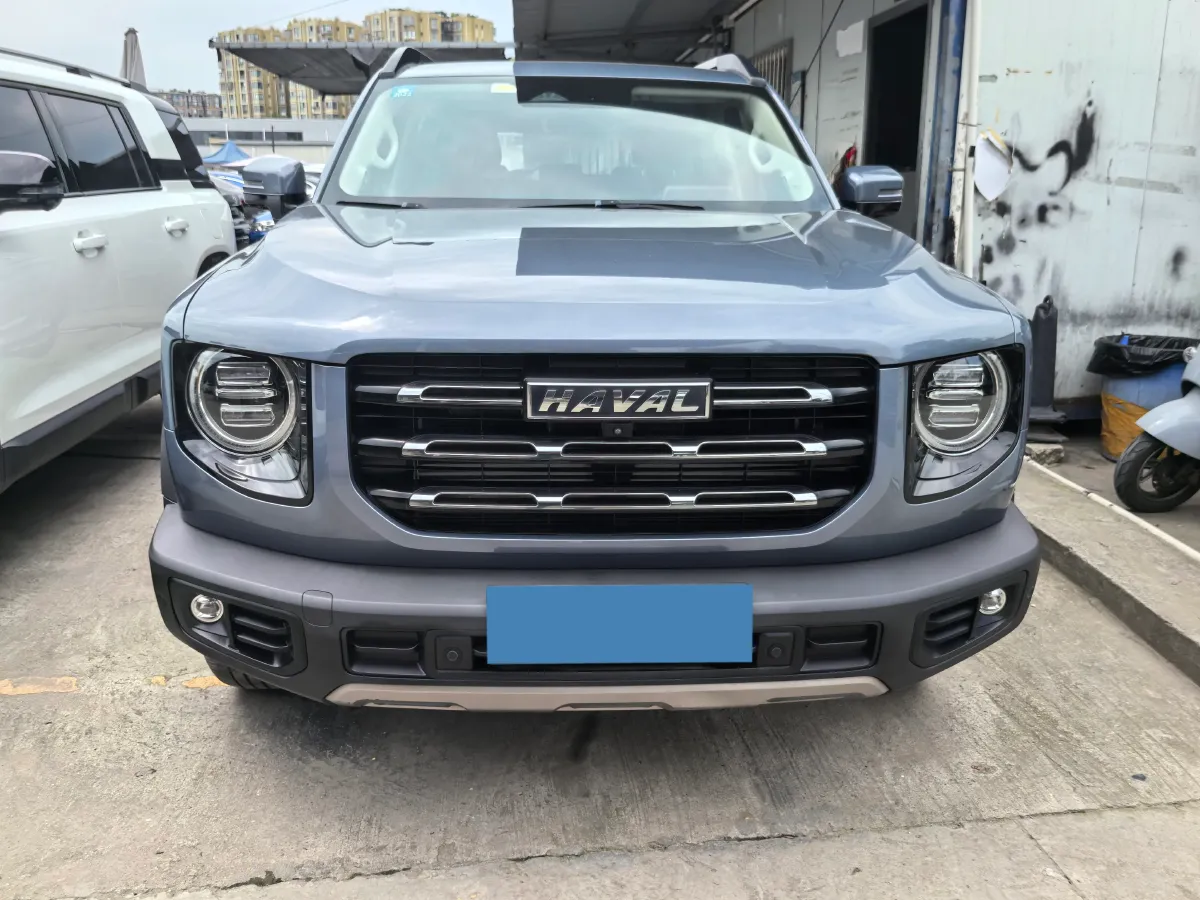 2020 Mazda 3 Axela 1.5L 117HP L4 6AT,autocango,china used car exporter,china ev exporter,chinese used car exporter,chinese used ev exporter