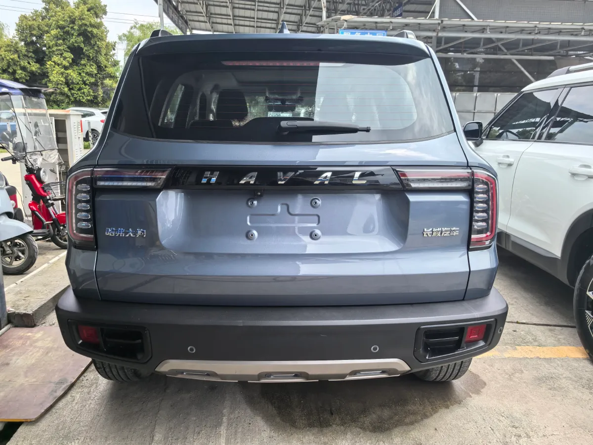 2020 Mazda 3 Axela 1.5L 117HP L4 6AT,autocango,china used car exporter,china ev exporter,chinese used car exporter,chinese used ev exporter