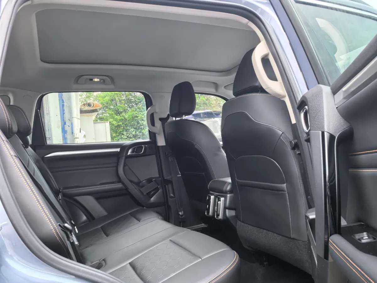 2020 Mazda 3 Axela 1.5L 117HP L4 6AT,autocango,china used car exporter,china ev exporter,chinese used car exporter,chinese used ev exporter