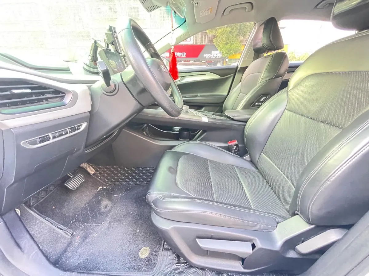 2019 Geometry A BEV 51.9KWH,autocango,china used car exporter,china ev exporter,chinese used car exporter,chinese used ev exporter