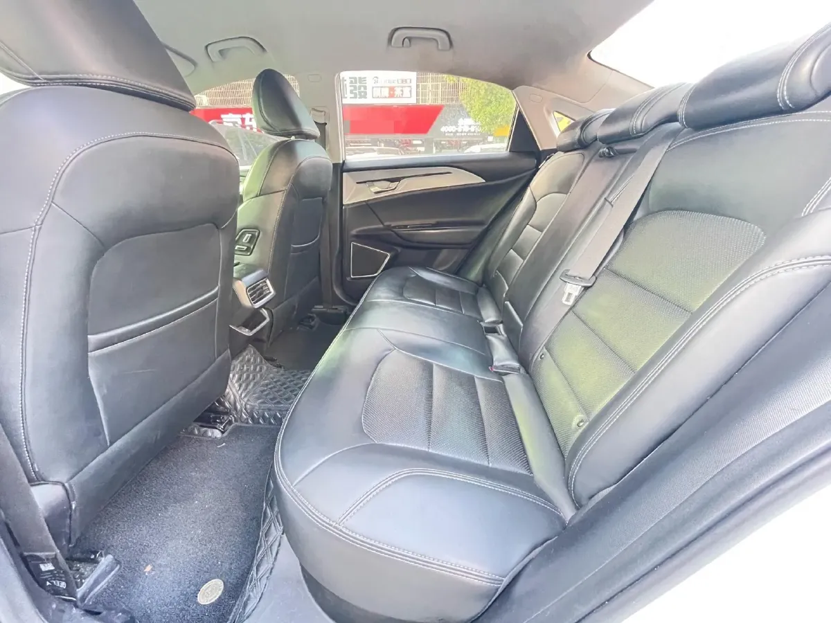 2019 Geometry A BEV 51.9KWH,autocango,china used car exporter,china ev exporter,chinese used car exporter,chinese used ev exporter