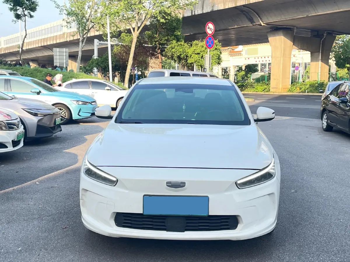 2019 Geometry A BEV 51.9KWH,autocango,china used car exporter,china ev exporter,chinese used car exporter,chinese used ev exporter