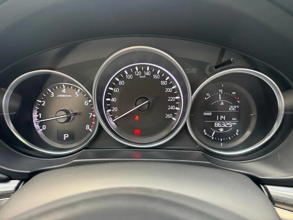 2017 Mazda CX-5 2.0L 155HP L4 6AT,autocango,china used car exporter,china ev exporter,chinese used car exporter,chinese used ev exporter