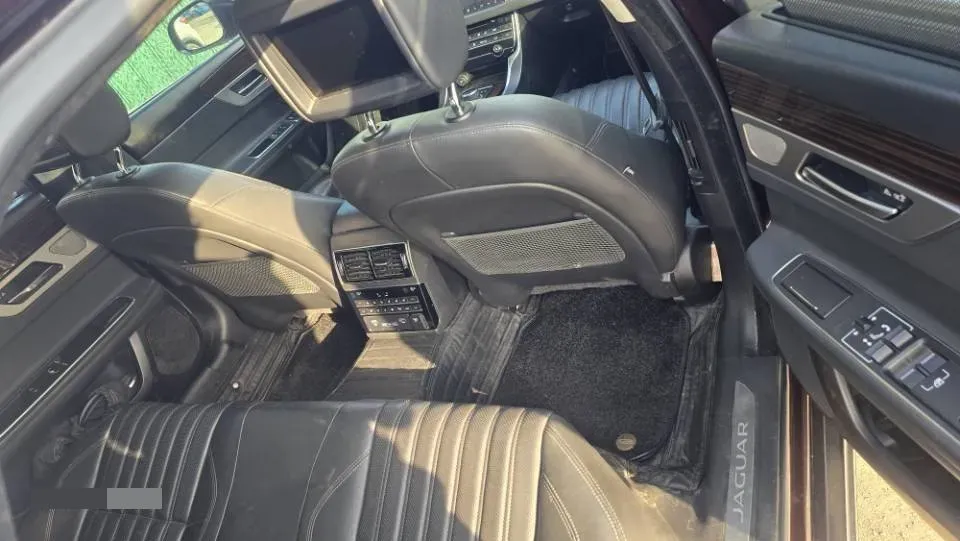 2018 GMC SIERRA 5.3L 360HP V8 8AT,autocango,china used car exporter,china ev exporter,chinese used car exporter,chinese used ev exporter