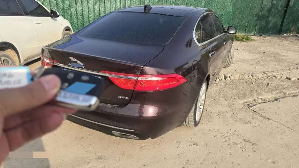 2018 GMC SIERRA 5.3L 360HP V8 8AT,autocango,china used car exporter,china ev exporter,chinese used car exporter,chinese used ev exporter