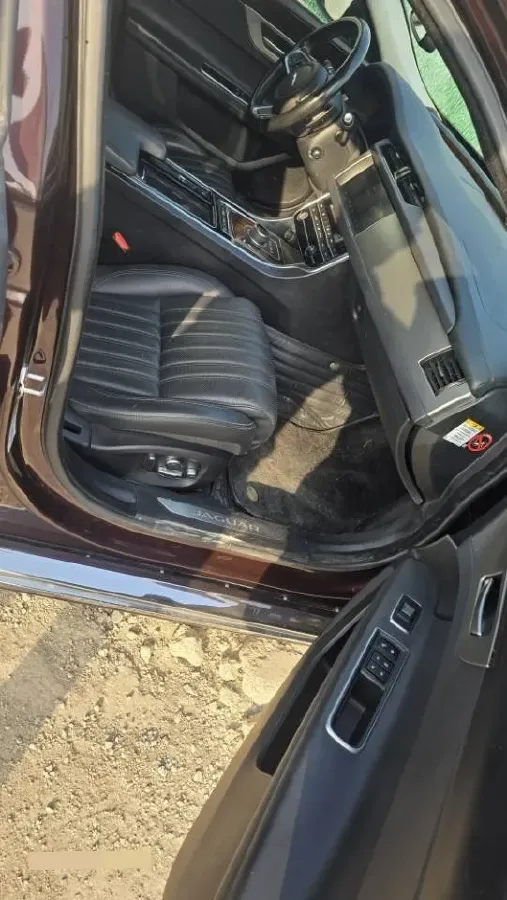 2018 GMC SIERRA 5.3L 360HP V8 8AT,autocango,china used car exporter,china ev exporter,chinese used car exporter,chinese used ev exporter