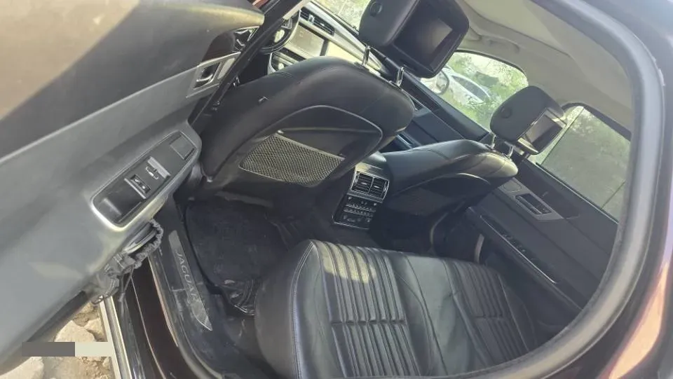 2018 GMC SIERRA 5.3L 360HP V8 8AT,autocango,china used car exporter,china ev exporter,chinese used car exporter,chinese used ev exporter