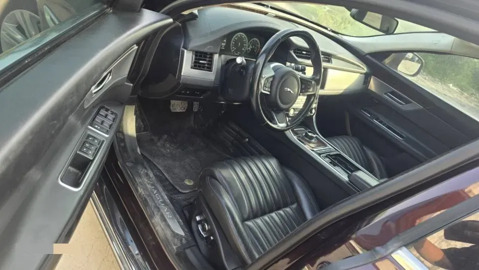 2018 GMC SIERRA 5.3L 360HP V8 8AT,autocango,china used car exporter,china ev exporter,chinese used car exporter,chinese used ev exporter