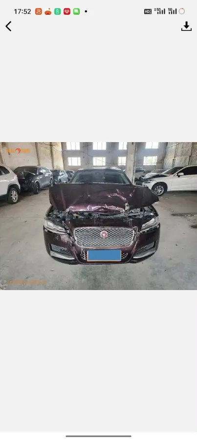 2018 GMC SIERRA 5.3L 360HP V8 8AT,autocango,china used car exporter,china ev exporter,chinese used car exporter,chinese used ev exporter