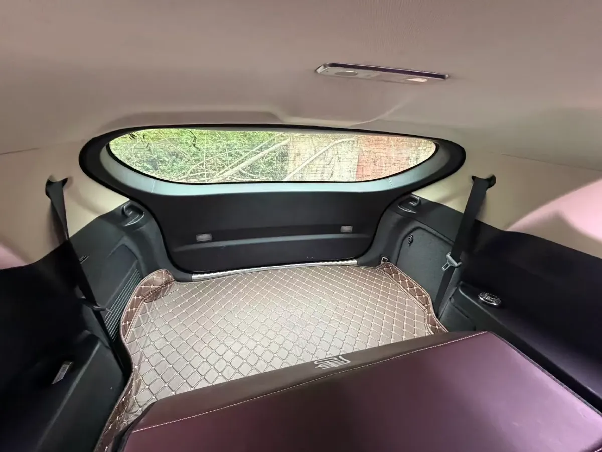 2018 BYD Tang 2.0T 205HP L4 6AT,autocango,china used car exporter,china ev exporter,chinese used car exporter,chinese used ev exporter