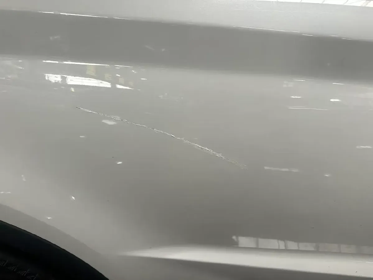 2023 Jetour X70 Plus 1.5T 156HP L4 6DCT,autocango,china used car exporter,china ev exporter,chinese used car exporter,chinese used ev exporter