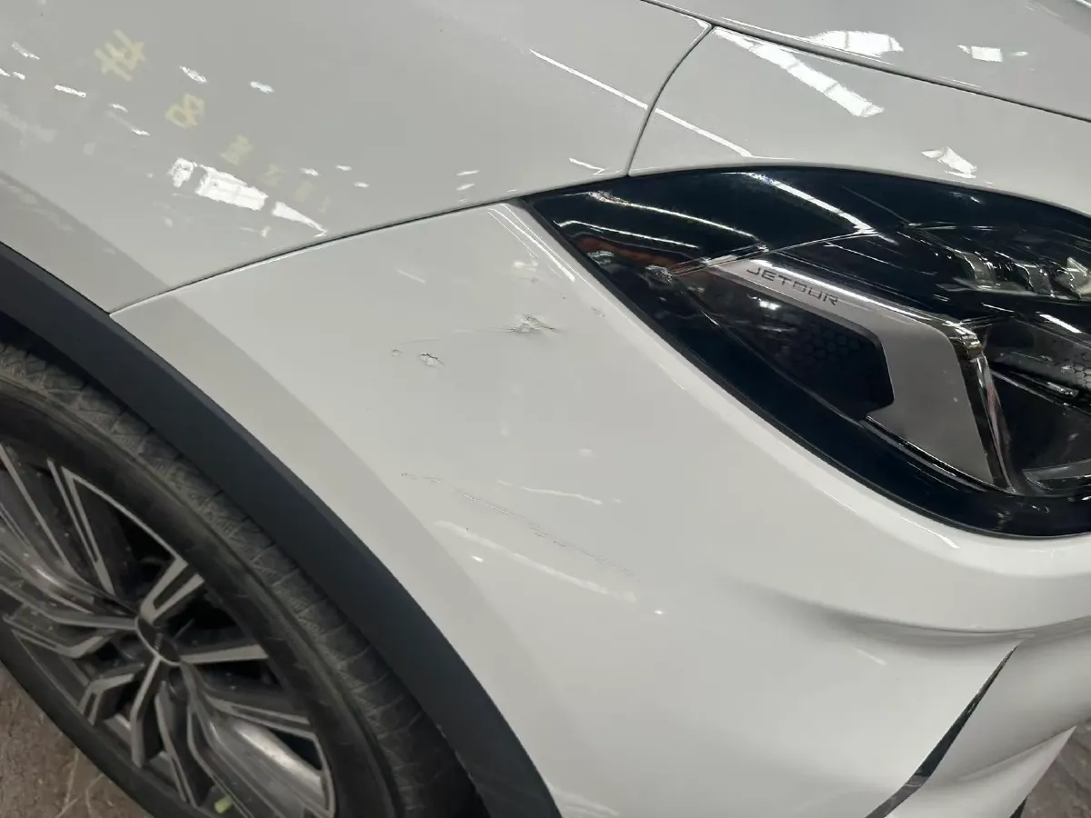 2023 Jetour X70 Plus 1.5T 156HP L4 6DCT,autocango,china used car exporter,china ev exporter,chinese used car exporter,chinese used ev exporter