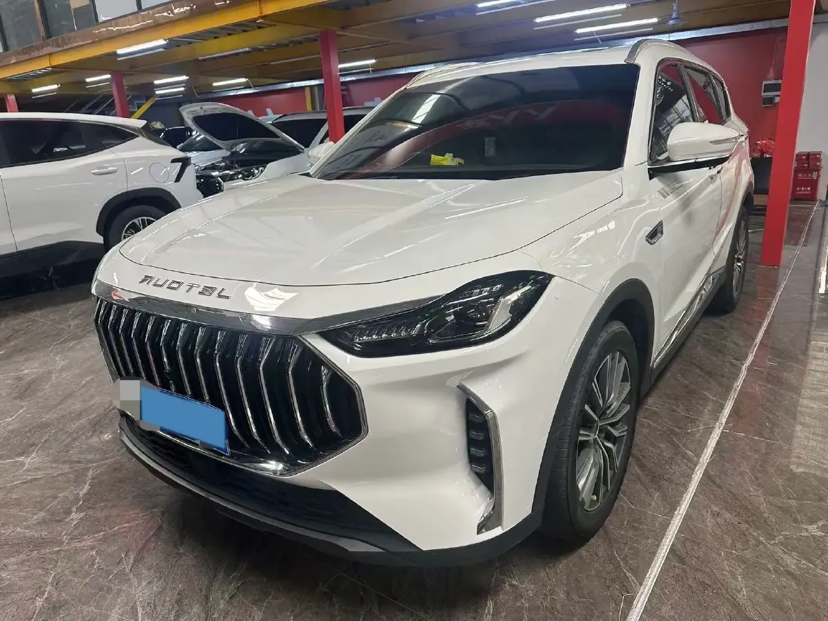 2023 Jetour X70 Plus 1.5T 156HP L4 6DCT,autocango,china used car exporter,china ev exporter,chinese used car exporter,chinese used ev exporter